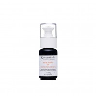 Rawceuticals Raw Facial Oil 30ML